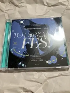 2026年最新】シンデレラガールズ 会場限定cdの人気アイテム - メルカリ