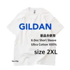 Item thumbnail for item 7502c513-5c50-424b-92b2-6a57afcae817