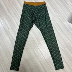 2026年最新】GYAKUSOU タイツの人気アイテム - メルカリ