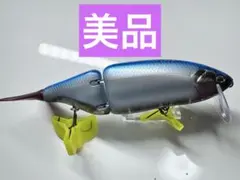 Item thumbnail for item ece24344-df77-458e-9024-7a8fc7a6cb61