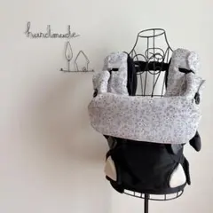 Item thumbnail for item 407738ab-f424-4d26-8345-7ddacc8fb6bd