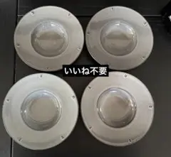 Item thumbnail for item 9fc1df65-8e1a-4ca3-8ecd-e981d13e7574