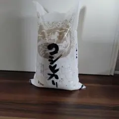 北海道荒井養蜂場百花蜂蜜国産純粋はちみつ大容量2400g2.4kg - メルカリ