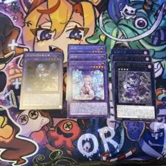 2026年最新】妖精伝姫を紡ぐ者 レアの人気アイテム - メルカリ