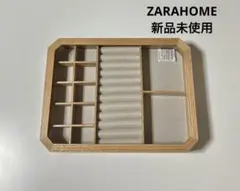 2025年最新】zara home ジュエリーボックスの人気アイテム - メルカリ
