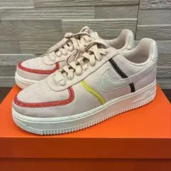 Item thumbnail for item c67ad234-c15b-4a15-947c-84c2e0754a5d