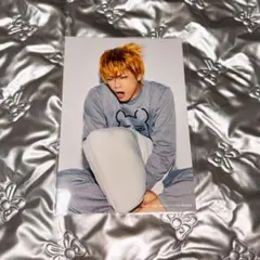 Item thumbnail for item 626d3f7c-9dee-4e54-b9cf-917e34ecb028