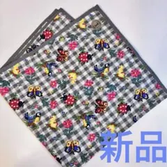 2026年最新】フェイラー プティバス 未使用の人気アイテム - メルカリ