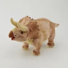 Item thumbnail for item d1856852-a092-46c0-9dd7-61782bc1d526