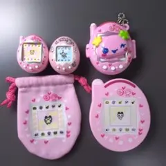 2026年最新】ふらわっち＃みみっちの人気アイテム - メルカリ