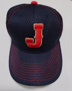 2026年最新】wbc キャップ ミズノの人気アイテム - メルカリ