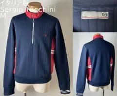 2026年最新】sergio tacchini トラックジャケットの人気アイテム