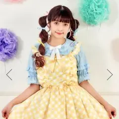 2026年最新】axes femme kawaii 青木美沙子の人気アイテム - メルカリ