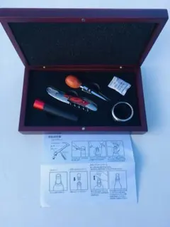 Item thumbnail for item 9a1d90a0-01ac-4a30-a137-14cc64d147bd