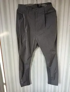 グラム glamb Simon jodhpurs シモンジョッパーズ パンツのサムネイル