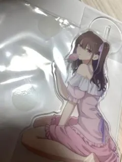 2026年最新】くじ 2.5次元の誘惑の人気アイテム - メルカリ