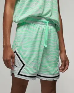 Item thumbnail for item facf9da8-e3c1-4749-b80e-3c2027397713