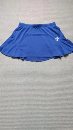 ローチェ スコートXL