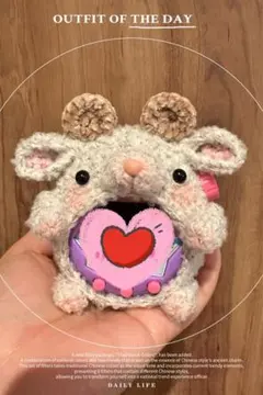 ぽろん様 専用ページ