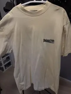 90's】 hi-standard 1999 横山 健 サイン入り Tee - メルカリ