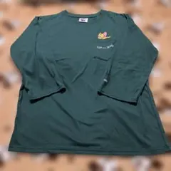 Item thumbnail for item 95c106c6-0ac9-4c98-a107-ed26290a8fa7