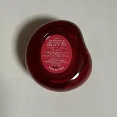 Item thumbnail for item c28f4d19-964f-4bb3-bda8-1b1583ddc6fe