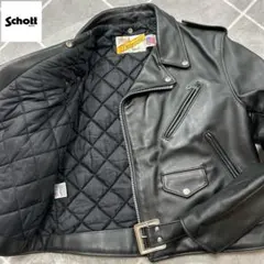 2026年最新】schott ライダース xxlの人気アイテム - メルカリ