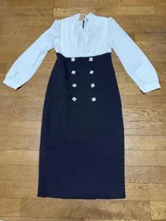 Item thumbnail for item ebc9bf4c-cf20-450e-9786-4ee7f5077768