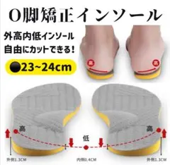 Item thumbnail for item 9db42651-3167-4378-acd5-68106fb61a6d