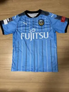 川崎フロンターレ　2017 Sサイズ