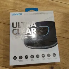 2026年最新】anker powerconf s3の人気アイテム - メルカリ