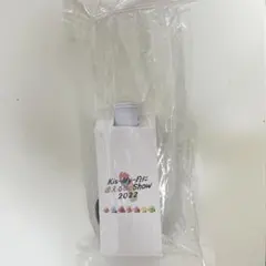 Kis-My-Ftに逢えるdeShow2022 ペンライト