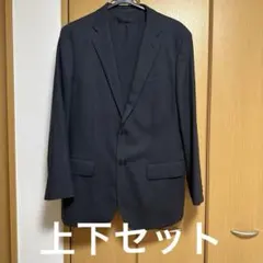 ウール ジャケット