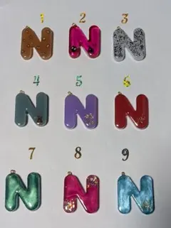 Item thumbnail for item 22b62ead-ac6d-43de-ab0d-f6ac75924706