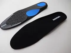 Item thumbnail for item 2233802c-0ae2-4da8-b17d-25e60a62dfac