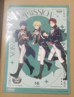2026年最新】c.first sidemの人気アイテム - メルカリ