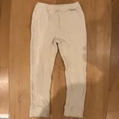 ラグマート　レギンス　110