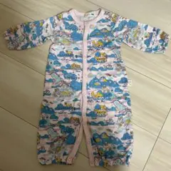 A.ishi様 リクエスト 2点 まとめ商品