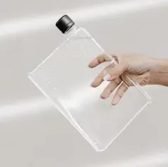 Item thumbnail for item fd0ad6cb-aea8-4b3f-bc2c-a3883ed8bf50