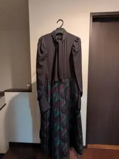 eimyistoire ワンピース