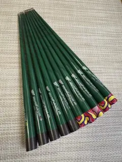 吹矢 保護棒　中古矢 10本セット/ 吹き矢 スポーツ吹矢　矢