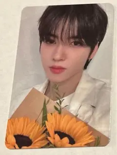 Na様 リクエスト 3点 まとめ商品