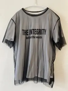 Item thumbnail for item 7b1c7d17-f2cc-4753-ba73-77f025c1ae04