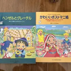 Item thumbnail for item df981412-419a-491a-89ed-4a7ab5d36722