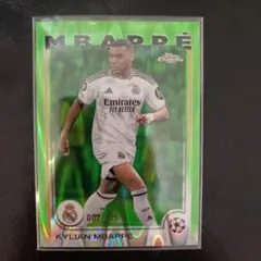 2026年最新】ムバッペ toppsの人気アイテム - メルカリ