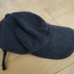 ZARA　キャップ　レディース