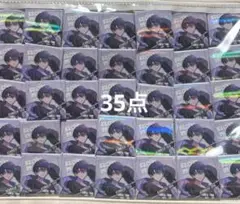 にじさんじ 剣持刀也 缶バッジ まとめ売り 2025年最新】剣持刀也 缶バッジ まとめ売りの人気アイテム