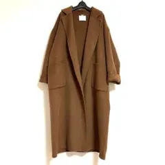 Item thumbnail for item 1bc292d7-4cd5-4d91-bedb-a4f34c953cd4