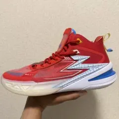 361° BIG3 5.0 Pro PE 'SERBIA'