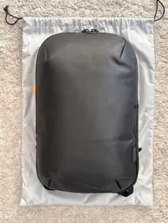 2026年最新】WEXLEY estnationの人気アイテム - メルカリ